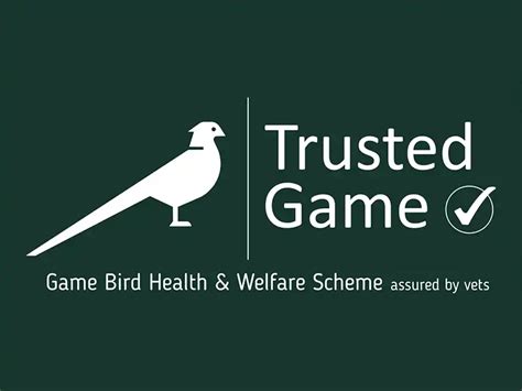 KLIKBET77 : The Best Most Trusted Game Website No. 1 .